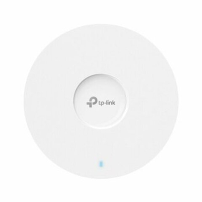 Точка доступа TP-Link Omada EAP673 Wi-Fi 6 Access Point EAP673