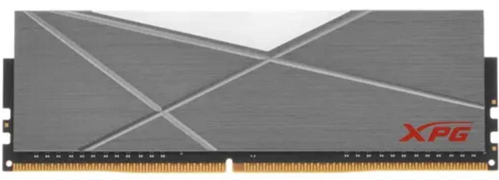 Модуль памяти DDR4 16GB ADATA AX4U360016G18I-ST50