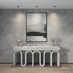 Встраиваемый влагозащищённый светильник HYDRO, IP44, до 15 Вт LED, GU10, алюминий, чёрный