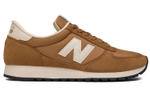 Кроссовки New Balance National Class