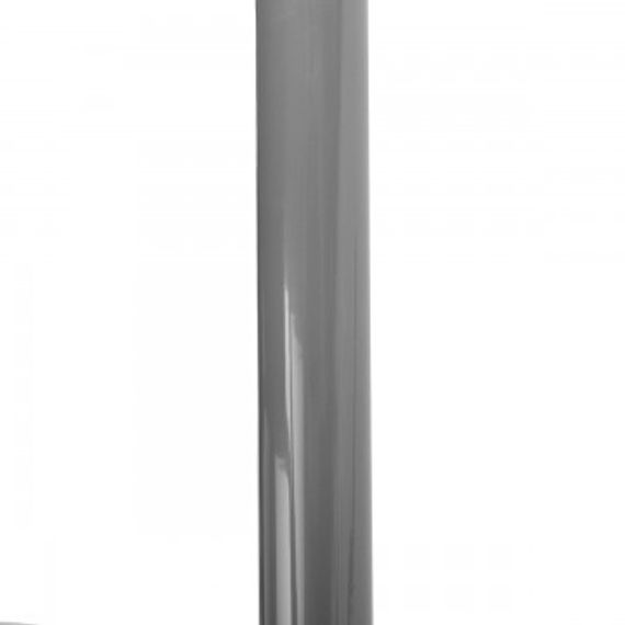 Стул туристический Helios со спинкой СР-400.19(с) труба ф19 (T-TC-400.19s)