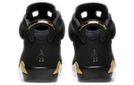 Кроссовки Jordan Air Jordan 6 Dmp