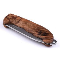 Нож перочинный Victorinox Hunter Pro M (0.9411.63)