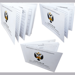 Классификационная книжка 2/3/Юношеские