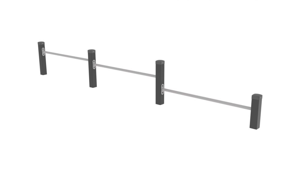 Спортивный комплекс