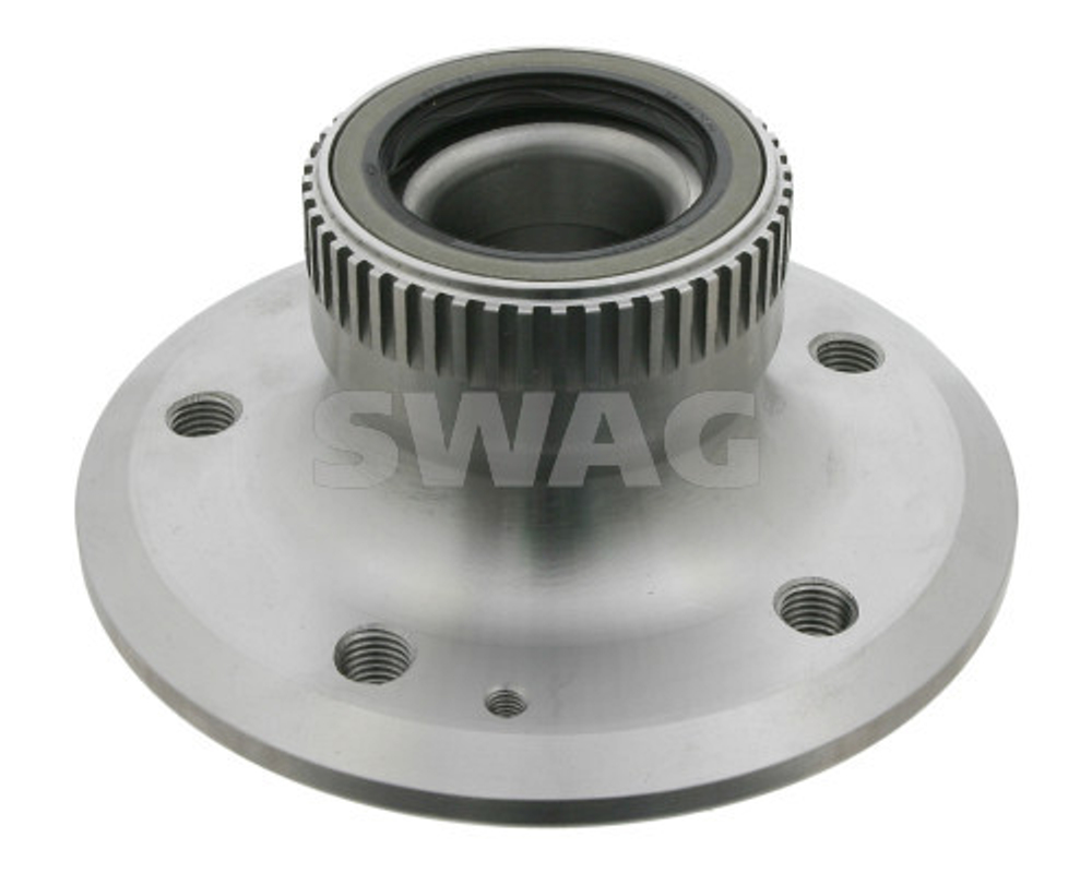 SWAG - 10928384-SWA - Wheel Bearing Kit