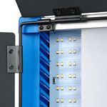 GreenBean DayLight 200 LED Bi-color