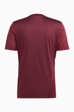 Футболка adidas Tabela 23