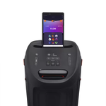Портативная акустика  JBL PartyBox 310