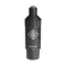 Neumann MCM 100