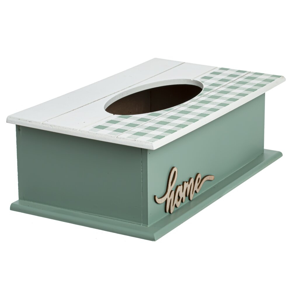 Салфетница