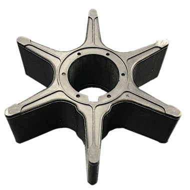 Suzuki 17461-94L00-0000 Крыльчатка водяной помпы ( TM ) DF25A/ 30A DT25/ 30