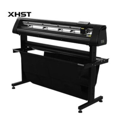 Плоттер Jinka GH1660