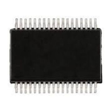 Микросхема BTS5589G / PG-DS0-28