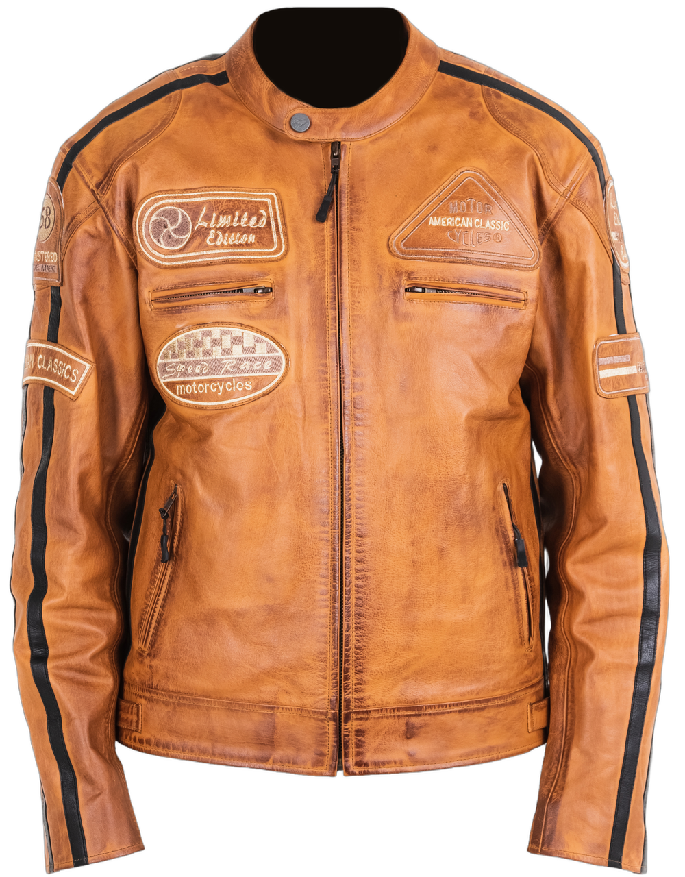 Space / Коричневый