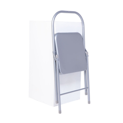 Стул для йоги Bodhi Yoga Chair