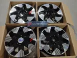 КОВАНЫЕ ДИСКИ ДЛЯ DENZA N9 2025 Денза