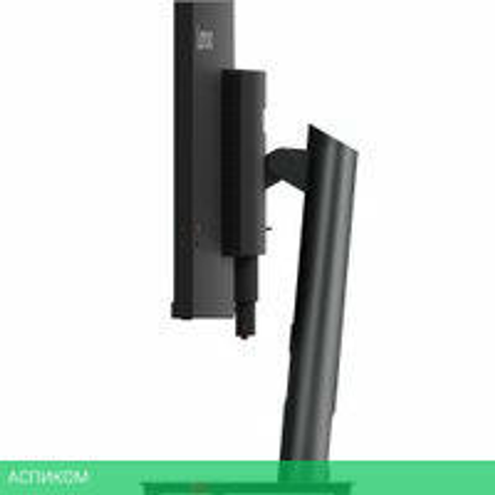 Монитор Lenovo ThinkVision P49w-30 63DBRAT1EU