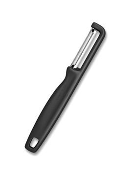 Овощечистка Victorinox Iota Peeler 6.0943.3