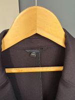 Пиджак Emporio Armani, 152