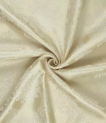 Ткань "Классика" бежевый