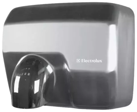 Сушилка для рук Electrolux EHDA/N-2500