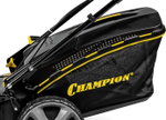 Газонокосилка бензиновая CHAMPION LM5344