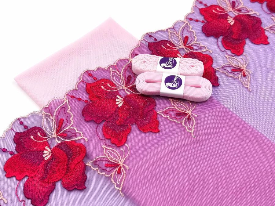 Новости 09.01.2023