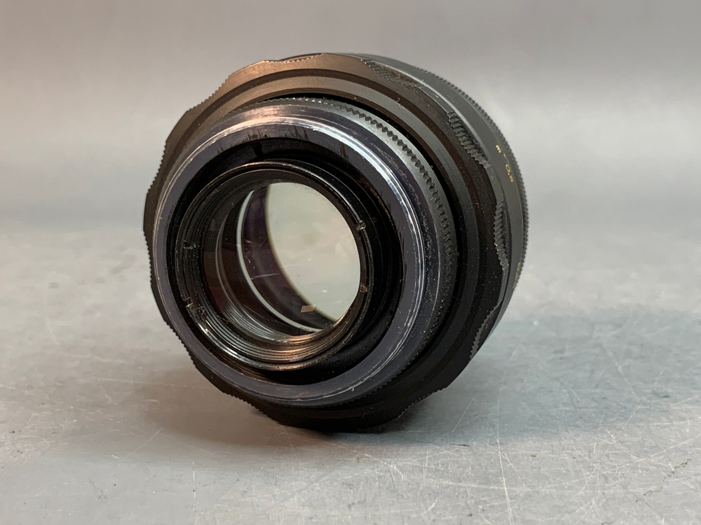 Helios-44-2