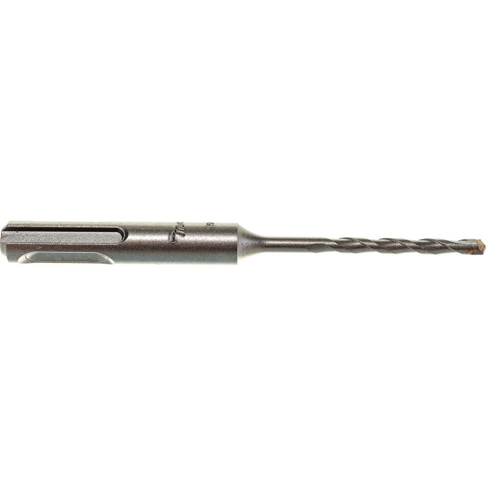 Бур Makita  SDS +  4*110   D-00016