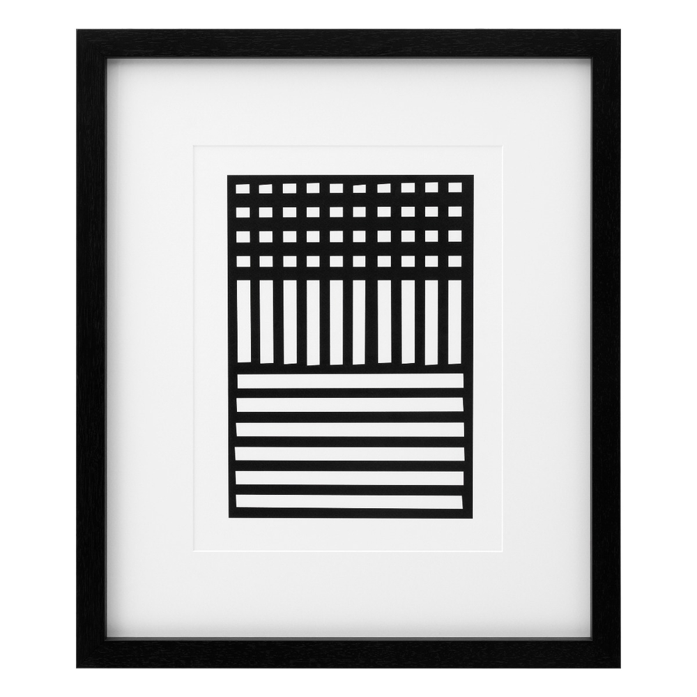 Постер Prints Ernesto Rigo set of 6 арт.113849