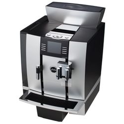 Кофемашина Jura GIGA W3 (15071)