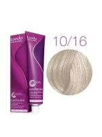 Londa Professional Стойкий Крем-Блондин 10 16, 60мл