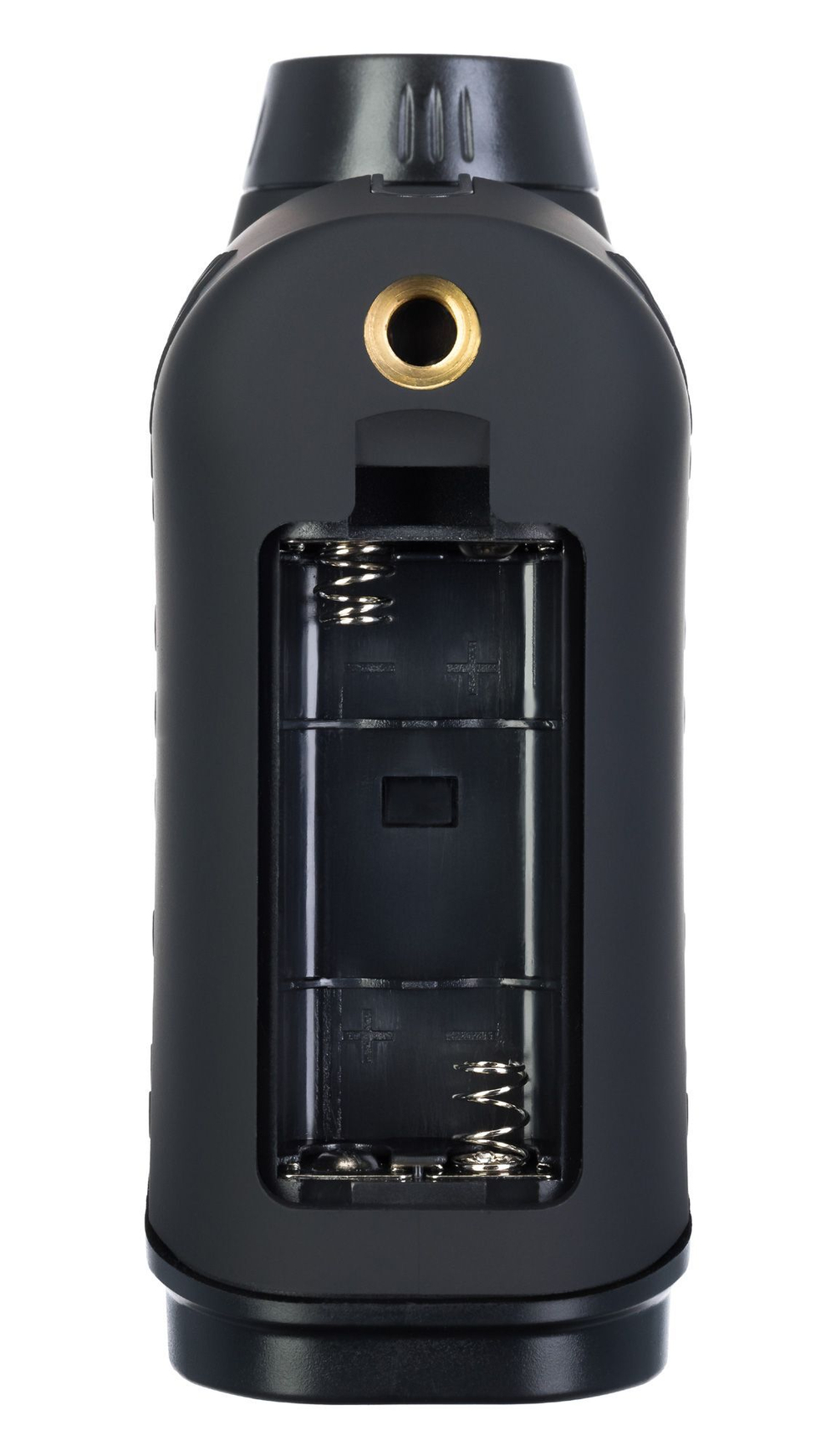 Дальномер строительный лазерный Ermenrich LR900