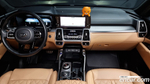 Kia Sorento 4 Generation HEV 1.6 2WD (05.2020)