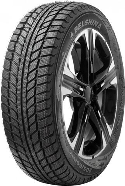 Белшина Artmotion Snow 205/55 R16 91T