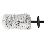 Щетка для дисков микрофибровая 45см GlossWork