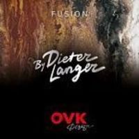 Dieter Langer Fusion