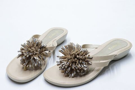 Сабо Muya (36-41)р. / шт.