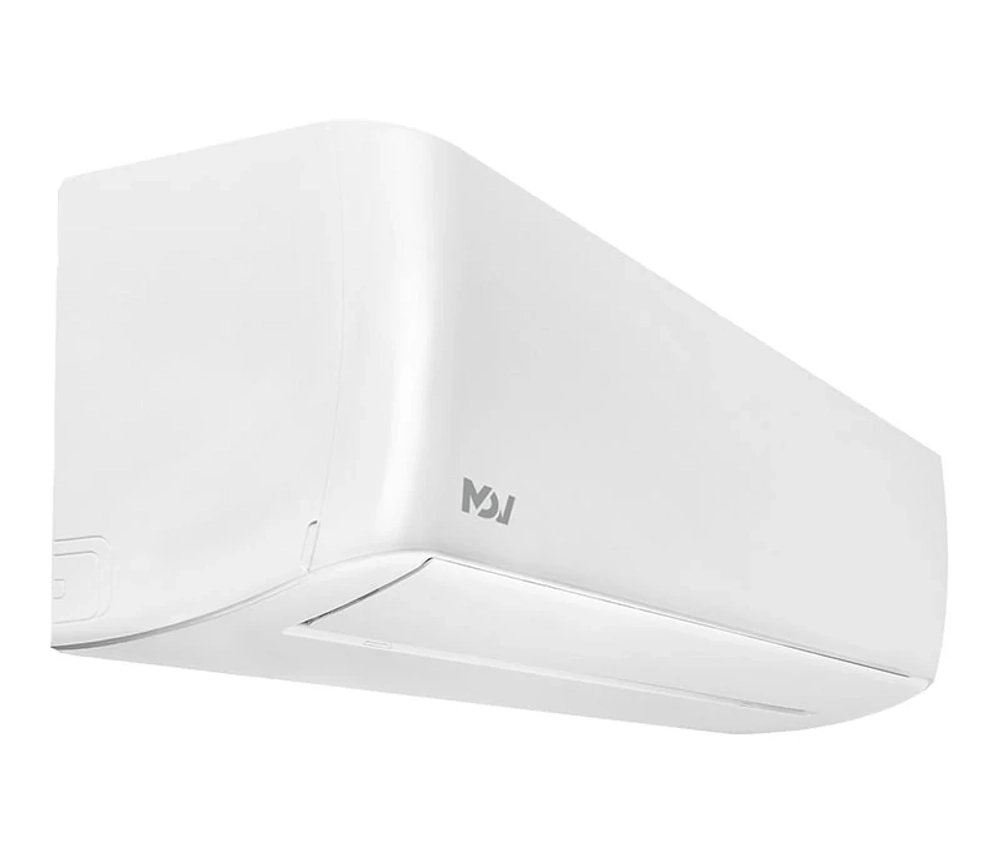 MDV MDSOPS-09HRFN8 (WF)/MDOOPS-09HFN8