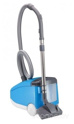 Пылесос THOMAS TWIN T1 Aquafilter