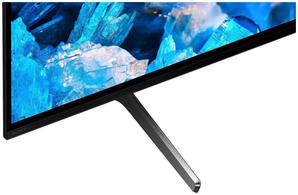 Телевизор SONY 55" XR55A75KAEP OLED