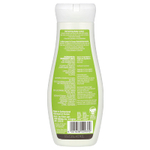 Weleda, Освежающий лосьон для тела, экстракты цитрусовых, 200 мл (6,8 жидк. унц.)