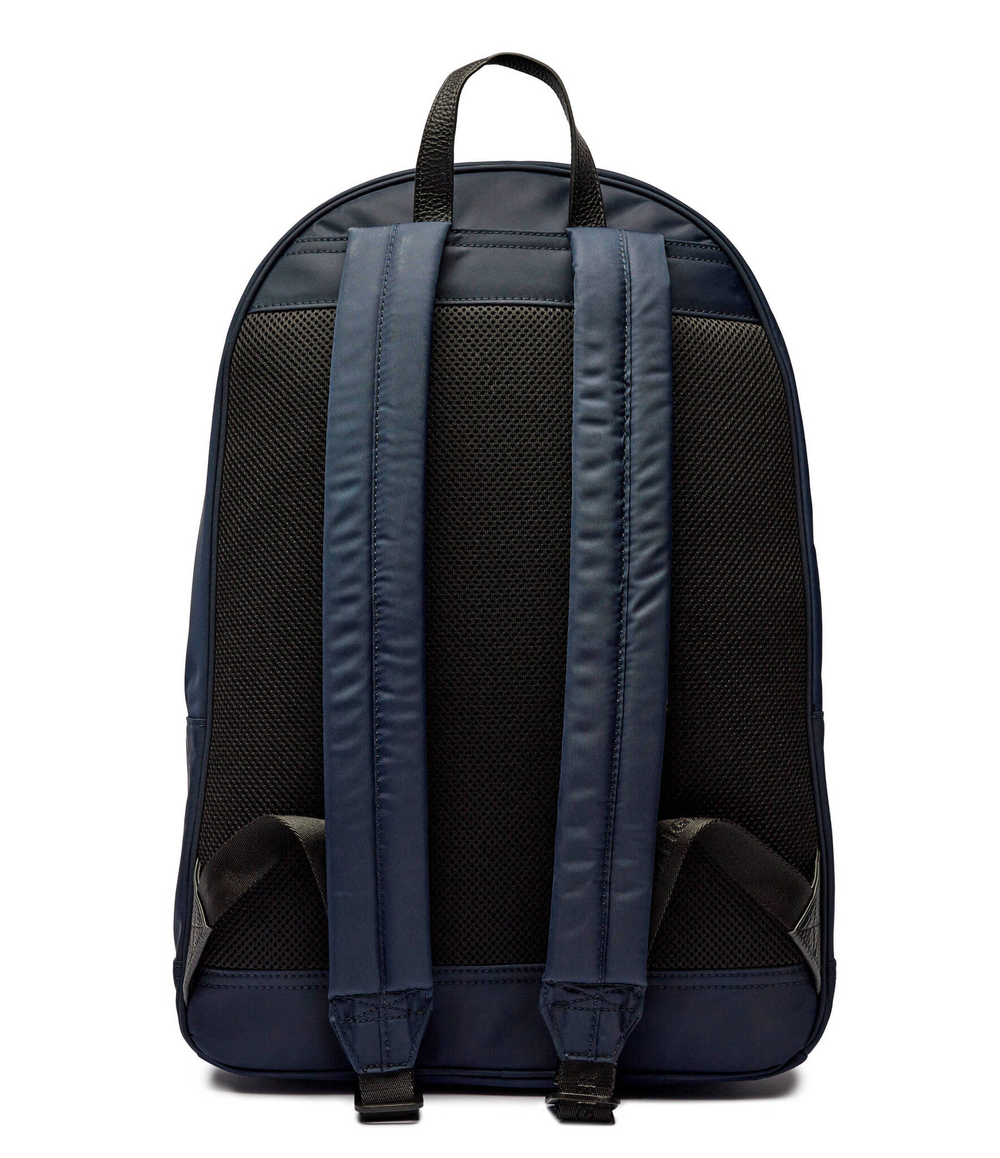 Рюкзак Tommy Hilfiger - темно-синий(AM0AM12684)