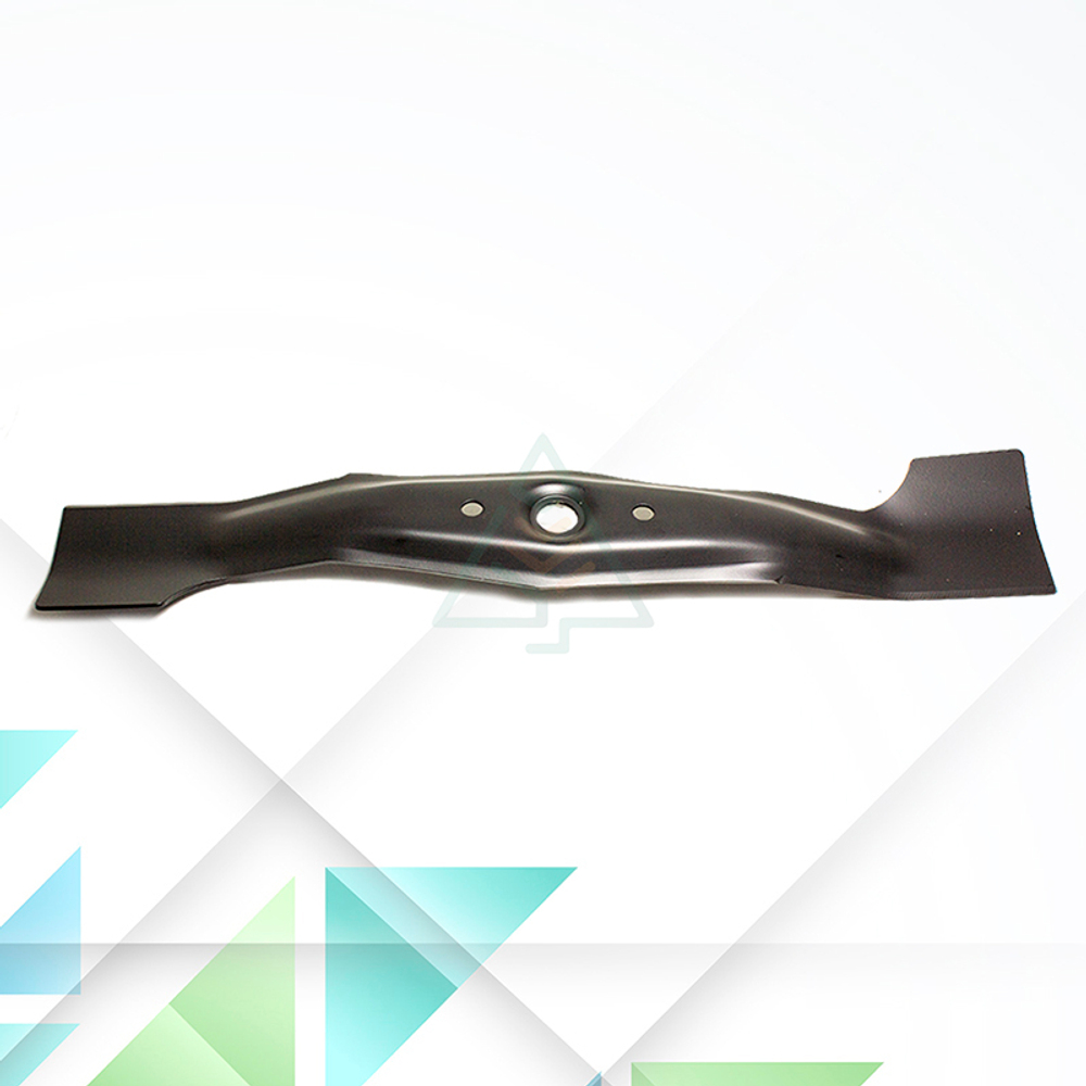 Нож для газонокосилки Honda 53 см H72511-VE1-652