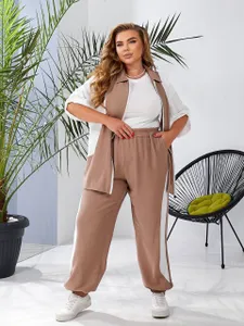 Костюм УК-141-5 Fabrika