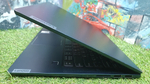 Ноутбук Lenovo i7-10/8Gb/MX250 2Gb/FHD/IdeaPad S540-14IML 81nf00c8rk/Windows 10