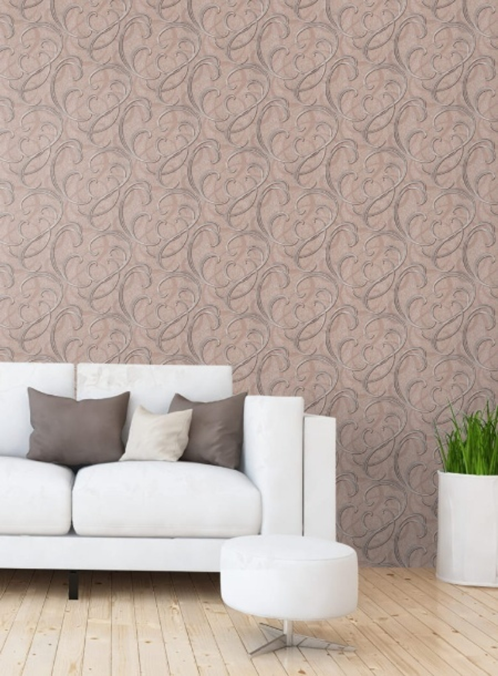 Эния - 11 белая