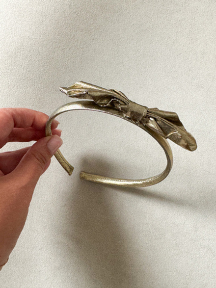 Ободок на голову Bonpoint, 92