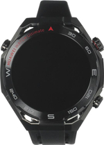 Смарт-часы Huawei Watch Ultimate 2 March-B19,  1.5",  черный